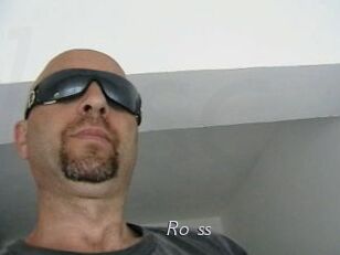 Ro_ss