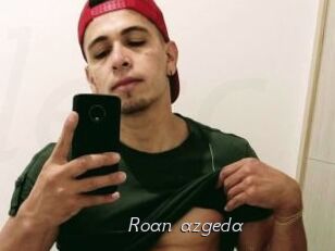 Roan_azgeda