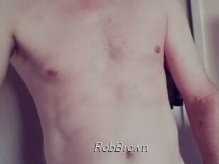 RobBrown