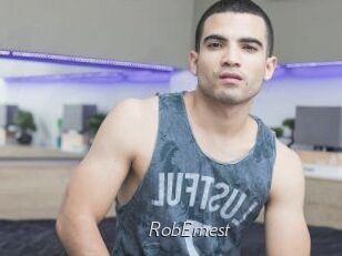 Rob_Ernest
