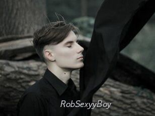 RobSexyyBoy