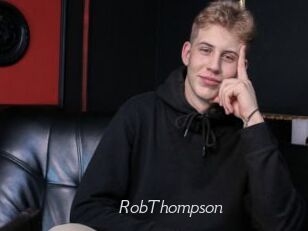 RobThompson