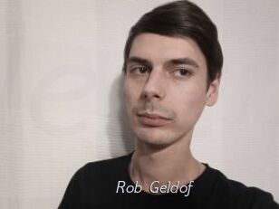 Rob_Geldof