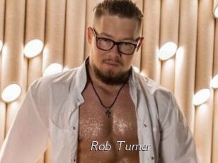 Rob_Turner