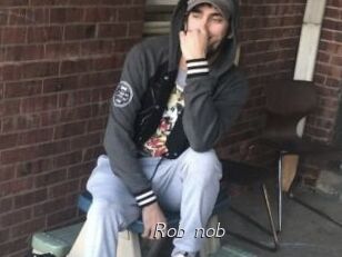 Rob_nob