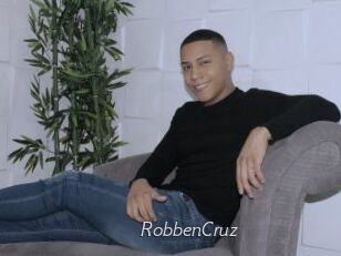 RobbenCruz