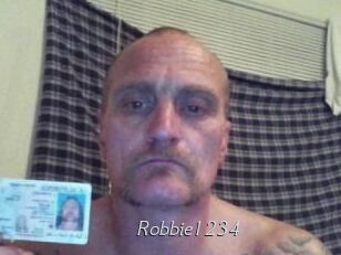Robbie1234