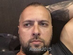 Robbie2015