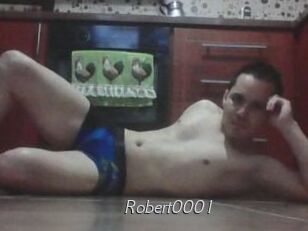 Robert0001