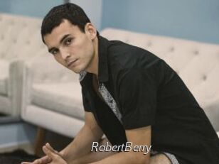 RobertBerry