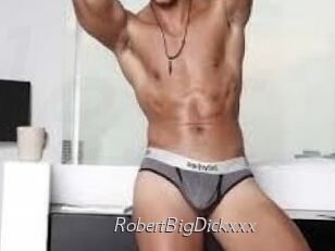 RobertBigDickxxx