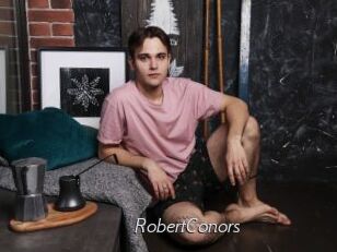 RobertConors