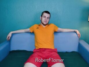 RobertFlamer