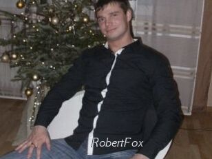 Robert_Fox