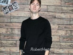 RobertHerts