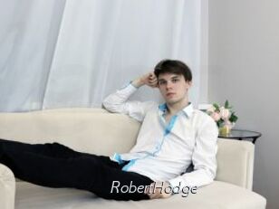 RobertHodge