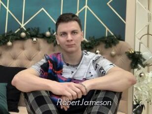 RobertJameson