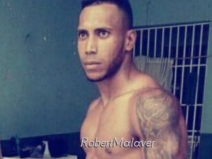 RobertMalaver