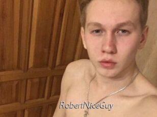 RobertNiceGuy