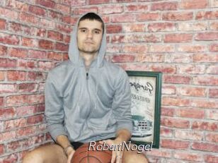 RobertNogel