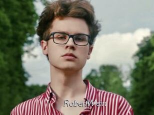 RobertWein