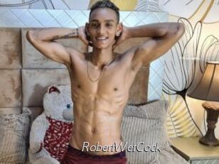 RobertWetCock