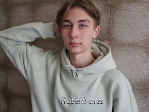 RobertYates