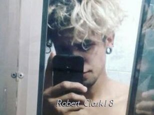 Robert_Clark18