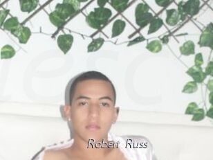 Robert_Russ