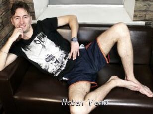 Robert_Vertu