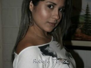 Roberta_Taylor