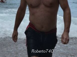 Roberto740