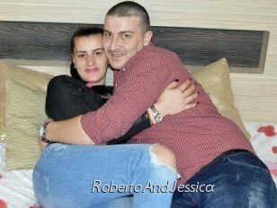 RobertoAndJessica