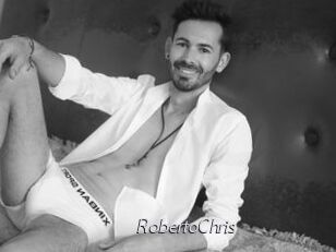 RobertoChris