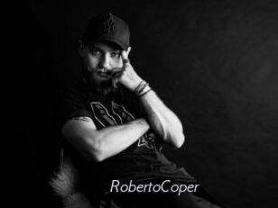 RobertoCoper