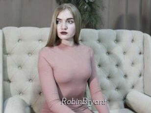 RobinBryant