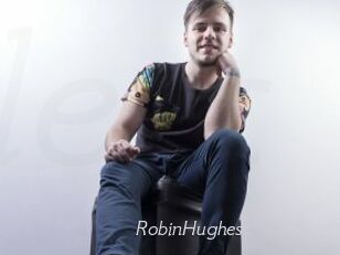 RobinHughes