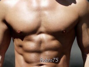 Robto75