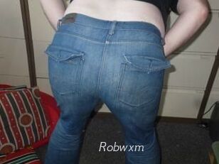 Robwxm