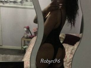 Robyn96