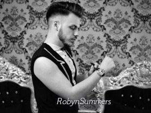 RobynSummers