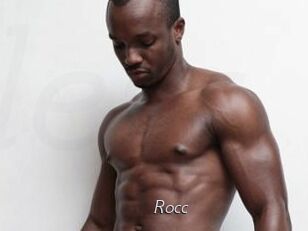 Rocc