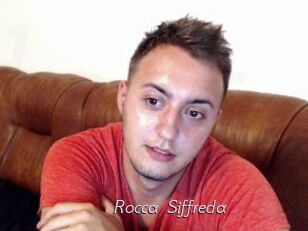 Rocca_Siffreda