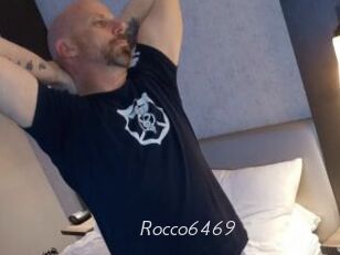 Rocco6469
