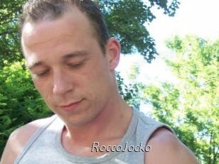 RoccoJocko