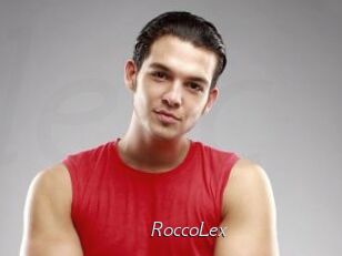 RoccoLex