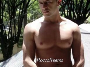 RoccoReems