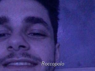 Roccopolo