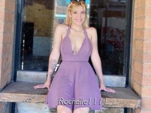 Rochelle1111