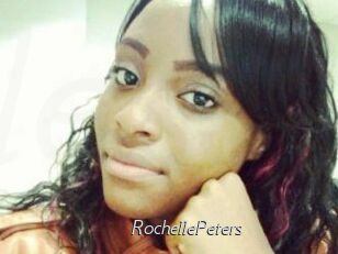 Rochelle_Peters Le Scandale